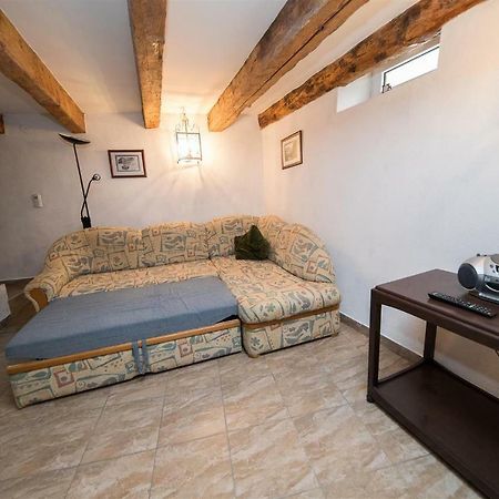 Apartmani More Crikvenica Εξωτερικό φωτογραφία